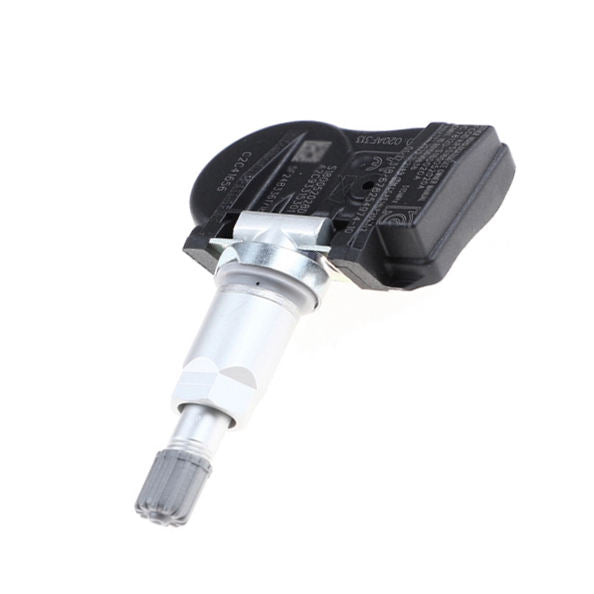 40700-4GA0A NISSAN TPMS Sensor 407004GA0A TPMS Tire Pressure Monitoring System Sensor 1 40700-4GA0A NISSAN TPMS Sensor 407004GA0A TPMS Tire Pressure Monitoring System Sensor - immagine 1