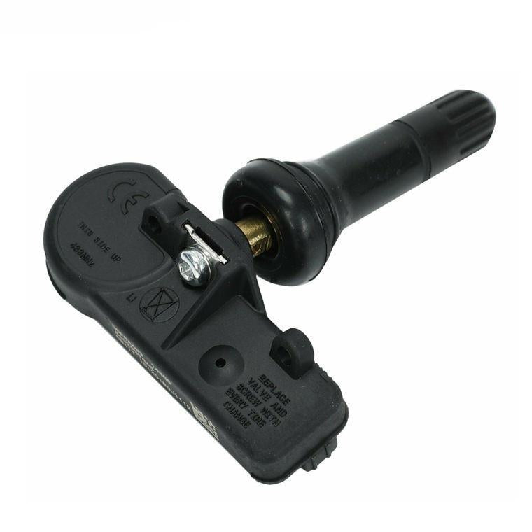 56029481AB CHRYSLER TPMS Sensor 56029481AB TPMS Tire Pressure Monitoring System Sensor 1 56029481AB CHRYSLER TPMS Sensor 56029481AB TPMS Tire Pressure Monitoring System Sensor - Image 1