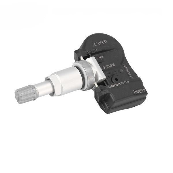 30681555 VOLVO TPMS Sensor 30681555 TPMS Tire Pressure Monitoring System Sensor 1 30681555 VOLVO TPMS Sensor 30681555 TPMS Tire Pressure Monitoring System Sensor - Image 1