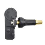 13581558 G-M TPMS Sensor Compatible with OE Number 12768826/22854866/20922900 - 画像 (6)