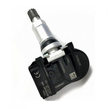 56053030AB CHRYSLER TPMS Sensor 56053030AB TPMS Tire Pressure Monitoring System Sensor