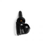 ⁦13598771 G-M TPMS Sensor Tires Pressure Sensor for Buick Chevrolet GMC⁩ - الصورة ⁦5⁩