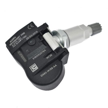 LR070840 Land Rover TPMS Sensor LR070840 TPMS Tire Pressure Monitoring System Sensor