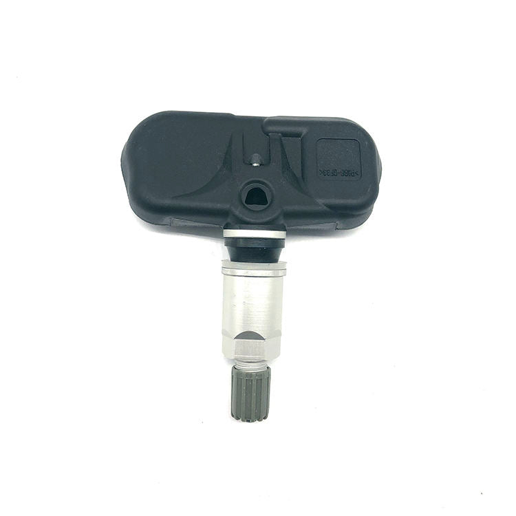 42753-SWA-315 HONDA TPMS Sensor 42753-SWA-315 TPMS Tire Pressure Monitoring System Sensor 1 42753-SWA-315 HONDA TPMS Sensor 42753-SWA-315 TPMS Tire Pressure Monitoring System Sensor - الصورة 1
