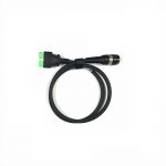 Volv.o vocom cables - Imagem 3