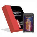 Hexprog II – Advanced ECU Programming & Cloning Tool—BASIC SET (MICTROTRONIK)
