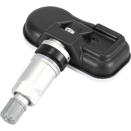 HONDA TPMS Sensor 42753-SHJ-A82