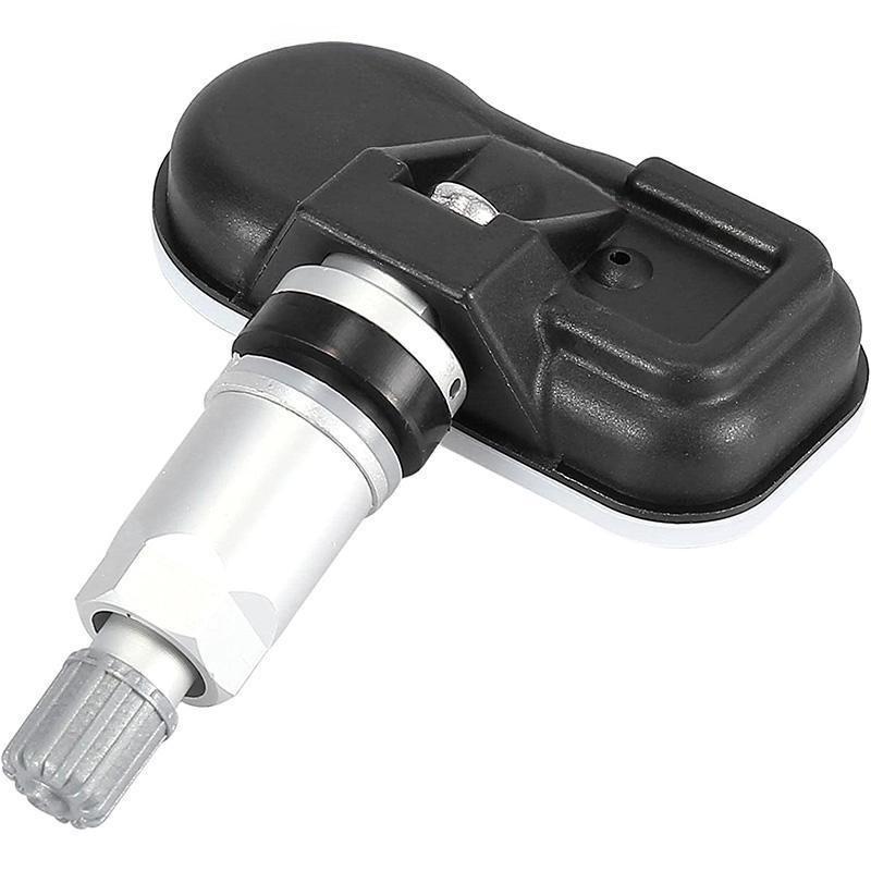 HONDA TPMS Sensor 42753-SHJ-A82 1 HONDA TPMS Sensor 42753-SHJ-A82 - الصورة 1