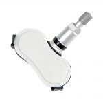 HONDA TPMS Sensor 42753-SNA-A83 - immagine 2