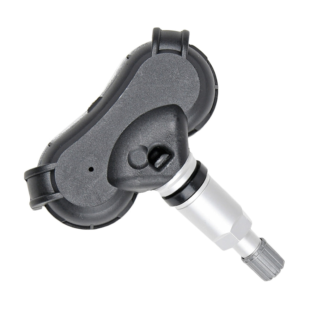 HONDA TPMS Sensor 42753-SNA-A83 1 HONDA TPMS Sensor 42753-SNA-A83 - immagine 1