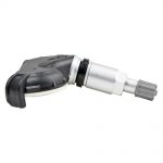 HONDA TPMS Sensor 42753-SNA-A83 - immagine 3