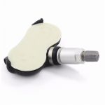 ⁦HONDA TPMS Sensor 42753-TK4-A01⁩ - الصورة ⁦3⁩