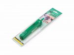 DUOYI DY15 Car Tester Diagnostic Pencil Auto Circuit Test Pen  For DC 12V 24V 6V Truck Motor Battery Voltage Testing Tool - Imagen 2