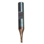 2.0/2.5mm Milling Cutter Key Cutting Machine For IKEYCUTTER CONDOR XC-007 and CONDOR XC-MINI – Image 3