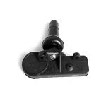 52933-3T000 TPMS Sensor 52933-3T000  HYUNDAI Tire Pressure Monitoring System Sensor - Image 6