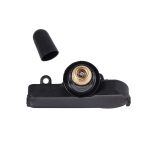 52933-3T000 TPMS Sensor 52933-3T000  HYUNDAI Tire Pressure Monitoring System Sensor - Image 5