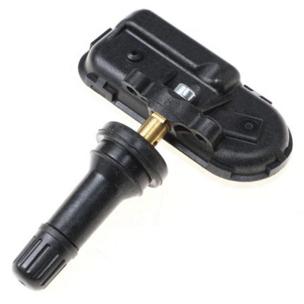 68239720AA CHRYSLER TPMS Sensor 68239720AA TPMS Tire Pressure Monitoring System Sensor