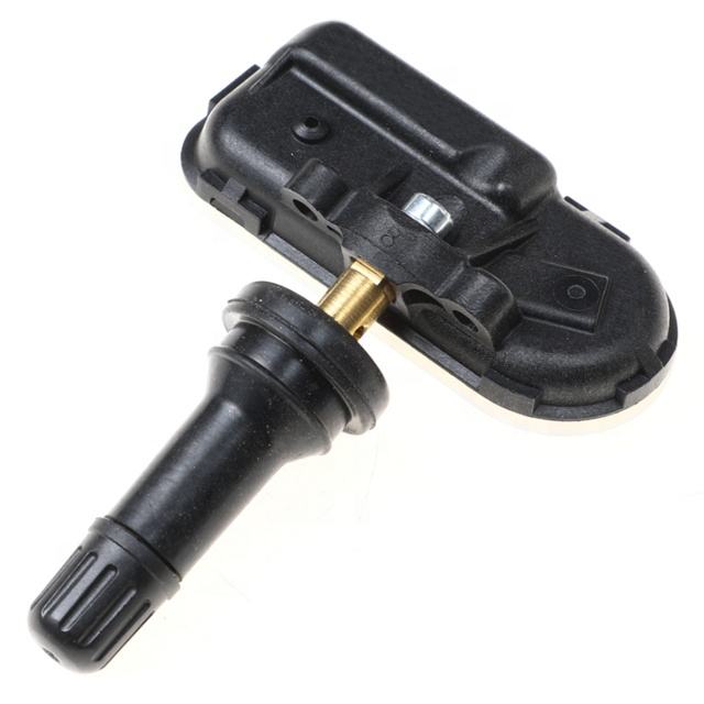 68239720AA CHRYSLER TPMS Sensor 68239720AA TPMS Tire Pressure Monitoring System Sensor 1 68239720AA CHRYSLER TPMS Sensor 68239720AA TPMS Tire Pressure Monitoring System Sensor - Image 1
