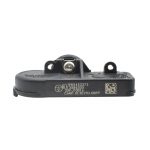 13581558 G-M TPMS Sensor Compatible with OE Number 12768826/22854866/20922900 - 画像 (5)