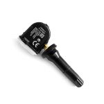 ⁦13598771 G-M TPMS Sensor Tires Pressure Sensor for Buick Chevrolet GMC⁩ - الصورة ⁦2⁩