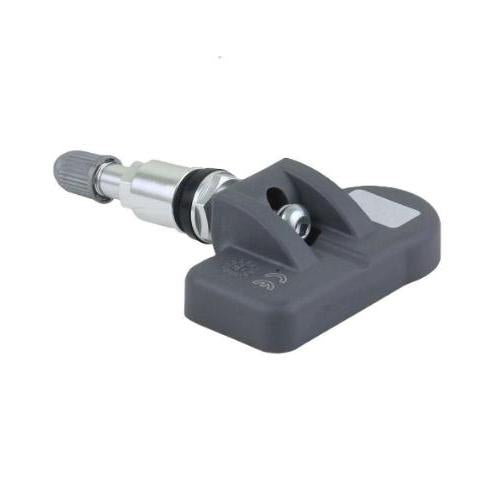 42753-STK-A04 HONDA TPMS Sensor 42753-STK-A04 TPMS Tire Pressure Monitoring System Sensor 1 42753-STK-A04 HONDA TPMS Sensor 42753-STK-A04 TPMS Tire Pressure Monitoring System Sensor - Image 1