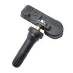 13581558 G-M TPMS Sensor Compatible with OE Number 12768826/22854866/20922900 - 画像 (3)