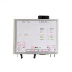 PowerBox for KT-M JTAG, PC-Mflash K-TM-flash ECU Programmer V1.21 – Image 3