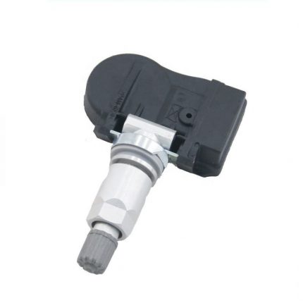 LR031713 Land Rover TPMS Sensor LR031713 TPMS Tire Pressure Monitoring System Sensor