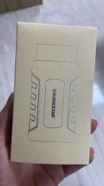 Humzor NexzDAS ND506 Full System Truck Diagnostic Tool for Commercial Vehicles Diesel Auto Intelligent Analysis System - Imagem 6