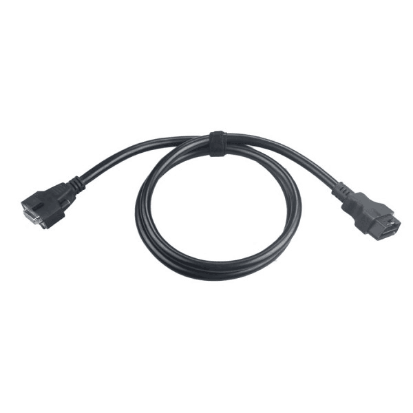 ICOM NEXT OBD Cable Diagnostic Interface main Cable 1 ICOM NEXT OBD Cable Diagnostic Interface main Cable - الصورة 1