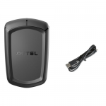 Autel MaxiIM IM608 PRO II Automotive All-In-One Key Programming Tool All Key Lost No IP Limitation - immagine 17