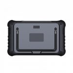 OBDSTAR MK70 Motorcycle Immobilizer Programming Device Motorcycle Key Programming Make Key Read Pincode with Original Key - Imagem 3