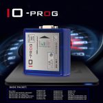 IO-PROG ECU Programmer With G-M/OPE-L ECU Activation Modules & Functions – Image 7