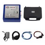 IO-PROG ECU Programmer With G-M/OPE-L ECU Activation Modules & Functions – Image 9