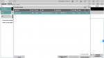 Icom software Newest version for B-MW Diagnostic & Programming V2026.3 Software Win10 64bit HDD/SSD - 画像 (4)