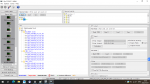 Icom software Newest version for B-MW Diagnostic & Programming V2026.3 Software Win10 64bit HDD/SSD - 画像 (6)