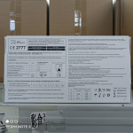 Disposable Mechanic Gloves 100pcs - 画像 (10)
