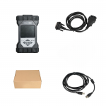 J.LR DoIP VCI P.athfinder T.opix Interface OEM  For J.aguar L.and Rover Diagnostic & Programming till 2025 - 画像 (4)