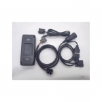 JCB Electronic Service Tool with JCB Service Master 2.V8.1.0 latest version - 画像 (3)