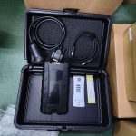 John Deere EDL V3 Electronic Data Link V3 with Internal Service Advisor SA 5.3 Software SSD - Image 12