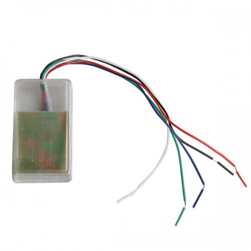 JULIE Emulator New Universal IMMO Emulator for CAN-BUS Cars – Image 2