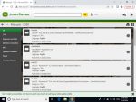 John Deere EDL V3 Electronic Data Link V3 with Internal Service Advisor SA 5.3 Software SSD - Image 14