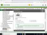John Deere EDL V3 Electronic Data Link V3 with Internal Service Advisor SA 5.3 Software SSD - Image 15