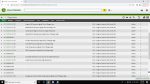 John Deere EDL V3 Electronic Data Link V3 with Internal Service Advisor SA 5.3 Software SSD - Image 16