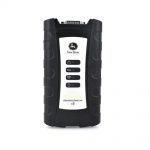 John Deere EDL V3 Electronic Data Link V3 with Internal Service Advisor SA 5.3 Software SSD - Image 6