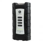 John Deere EDL V3 Electronic Data Link V3 with Internal Service Advisor SA 5.3 Software SSD - Image 7