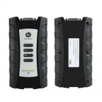 John Deere EDL V3 Electronic Data Link V3 with Internal Service Advisor SA 5.3 Software SSD - Image 8