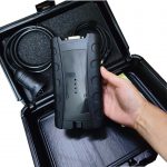 John Deere EDL V3 Electronic Data Link V3 with Internal Service Advisor SA 5.3 Software SSD - Image 9