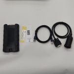 John Deere EDL V3 Electronic Data Link V3 with Internal Service Advisor SA 5.3 Software SSD - Image 10
