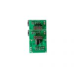 KTAG 7.020 Red PCB New 4LED EU Online Version SW V2.25 No Token Limited Support Full Protocols - Imagen 5